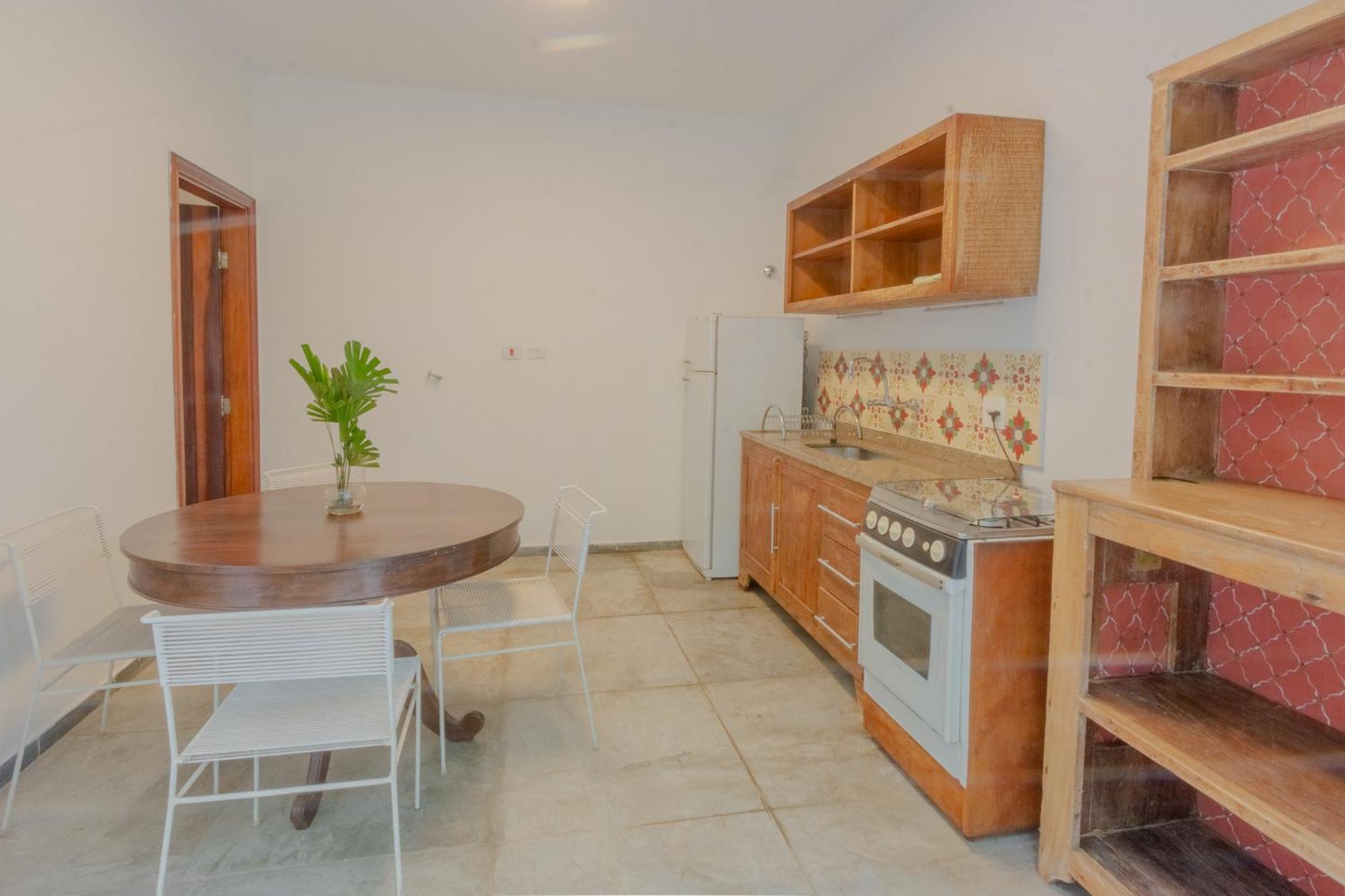 Via Antiga Granja Viana Homestay